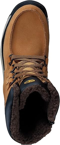 Timberland Kid's Chillberg Waterproof Boot