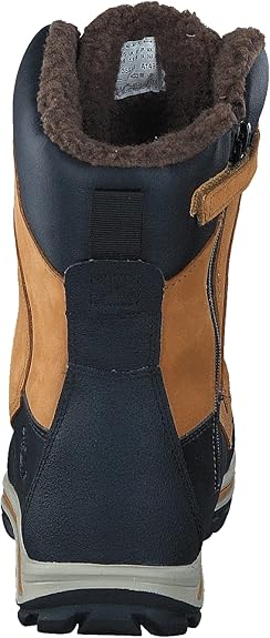 Timberland Kid's Chillberg Waterproof Boot