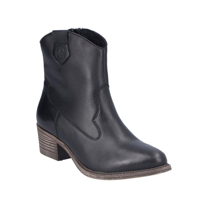 Rieker Women's 73150 Boot