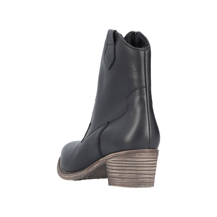 Rieker Women's 73150 Boot