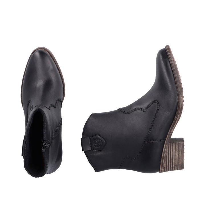 Rieker Women's 73150 Boot