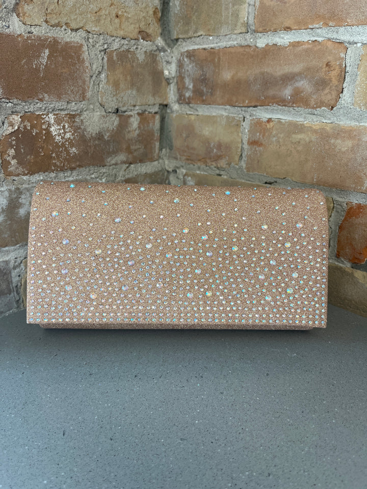 Crystale Jewellery 22035-26 Evening Bag
