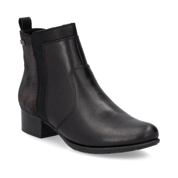 Rieker Women's 78658 Boot