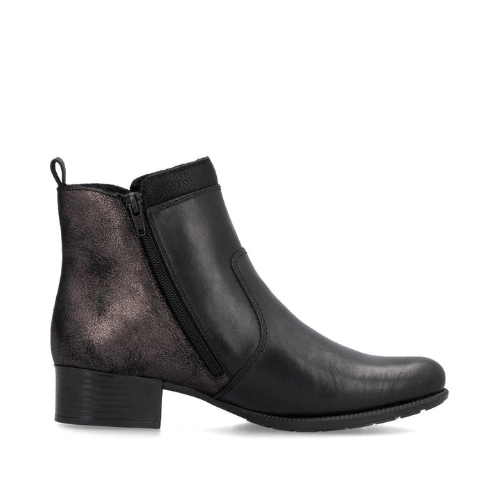 Rieker Women's 78658 Boot