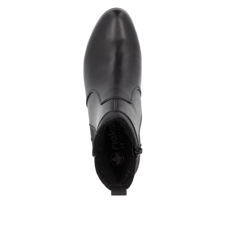 Rieker Women's 78658 Boot