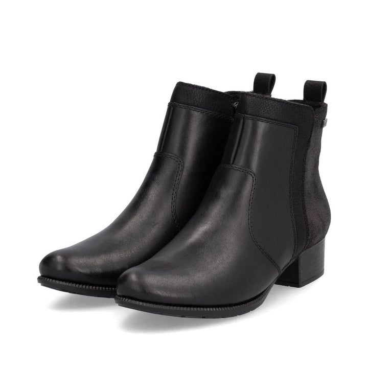 Rieker Women's 78658 Boot
