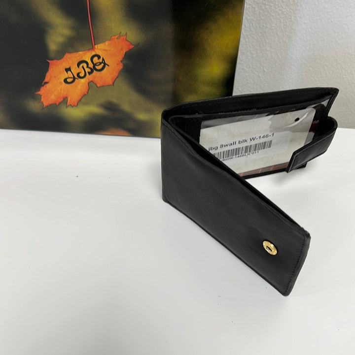 JBG W-146 Wallet