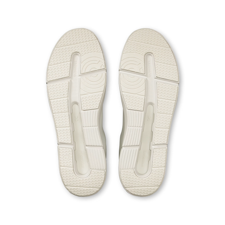On Running Men's The Roger Advantage Shoe