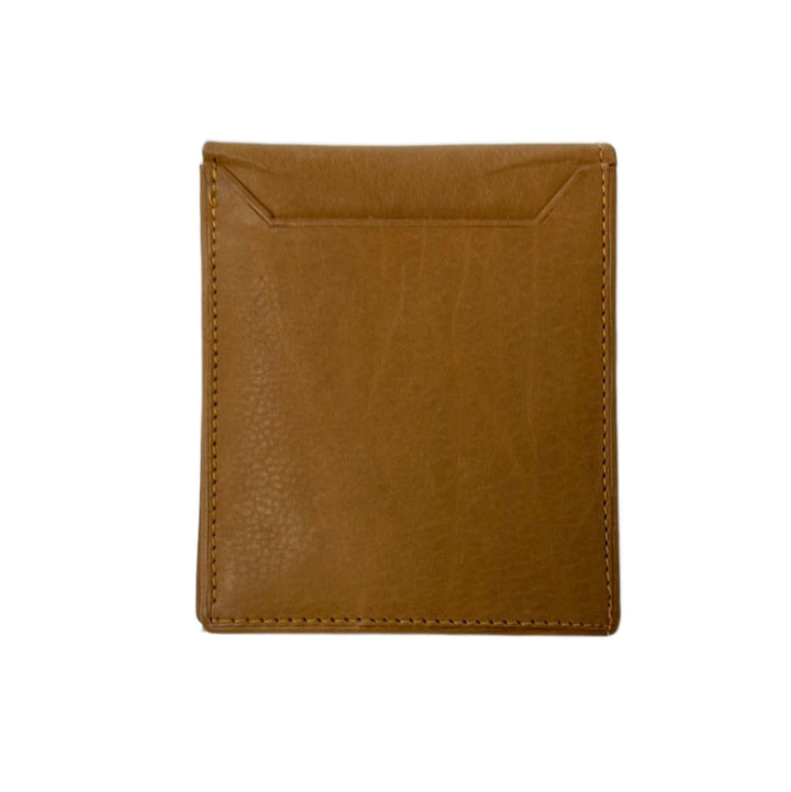 JBG 1010 Wallet