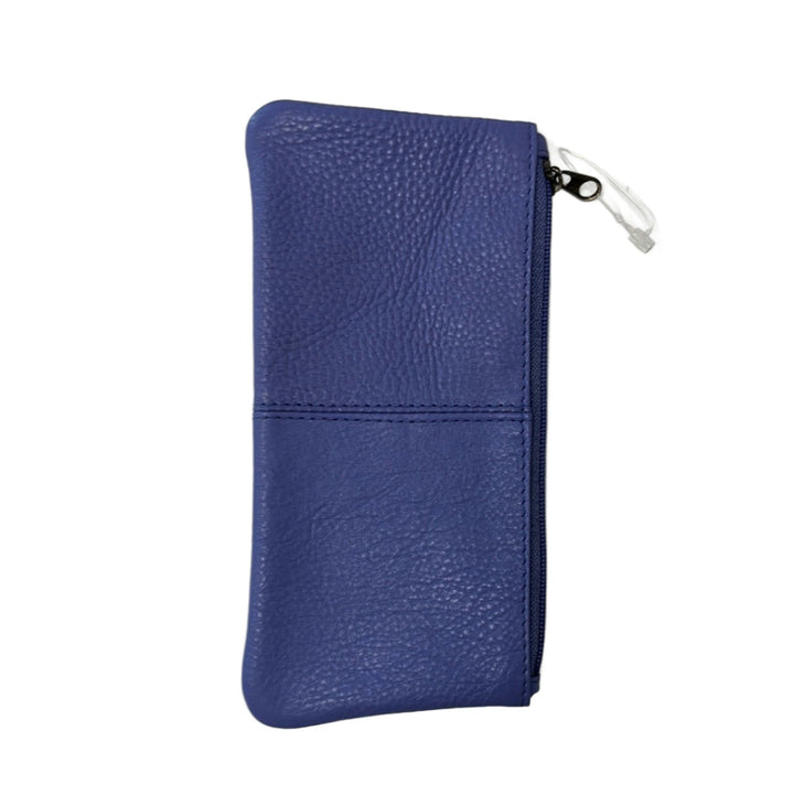 JBG 537 Wallet