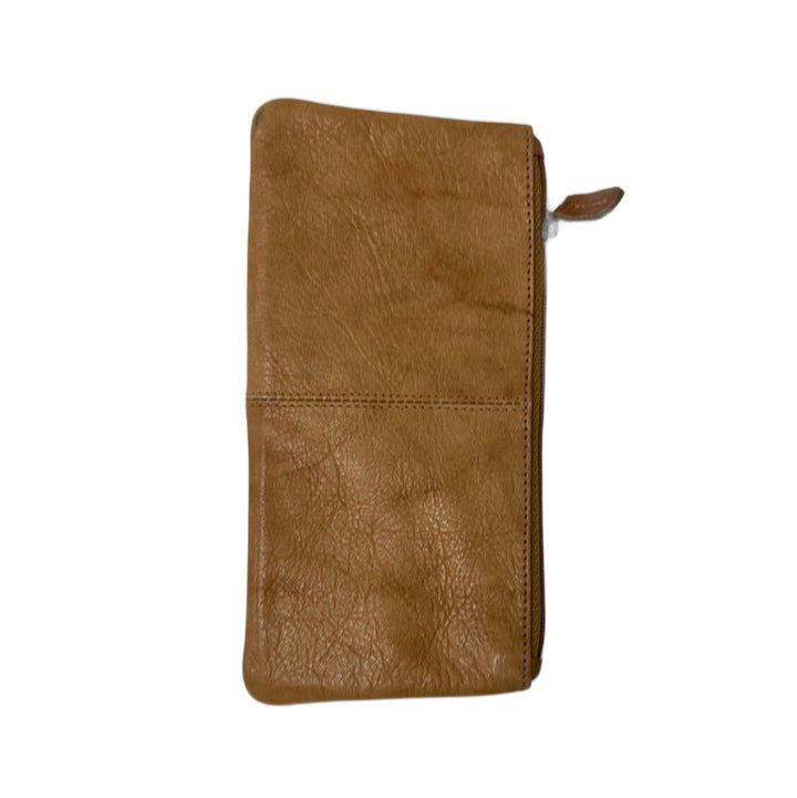 JBG 537 Wallet