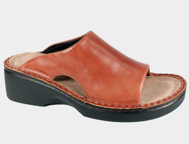 Naot Women's Rome Sandal