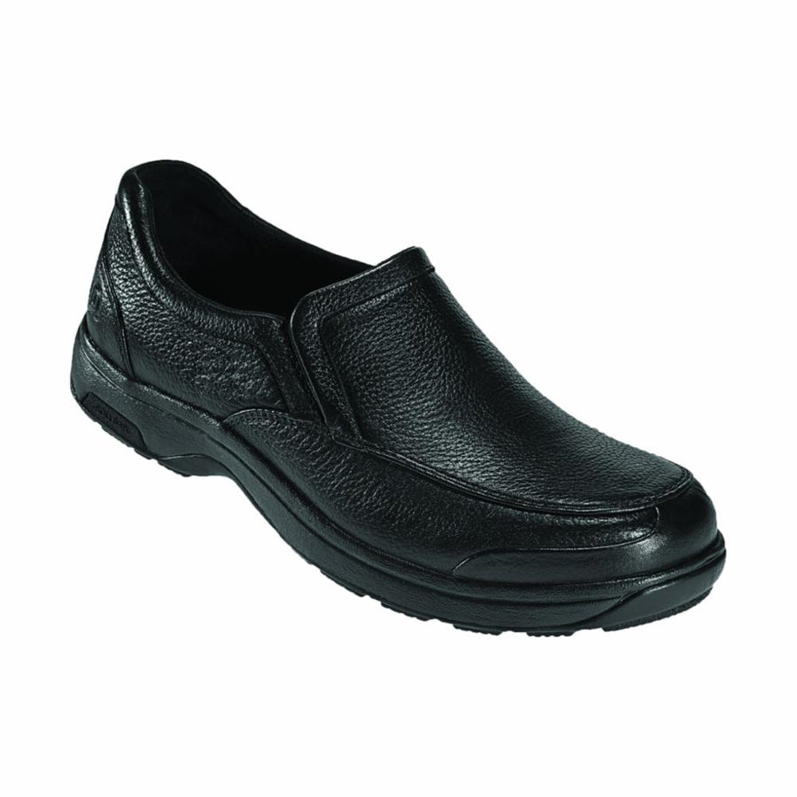 Dunham Men's 8003 Battery Park Shoe