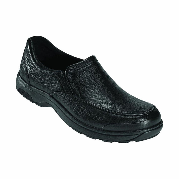Dunham Men's 8003 Battery Park Shoe