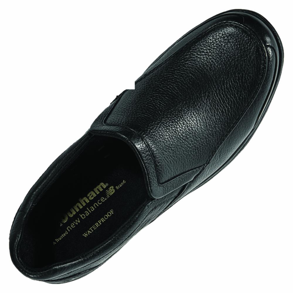 Dunham Men's 8003 Battery Park Shoe