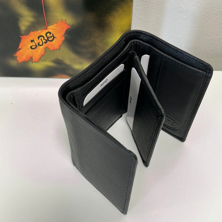 JBG 2104 Wallet