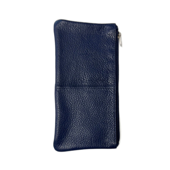 JBG 537 Wallet