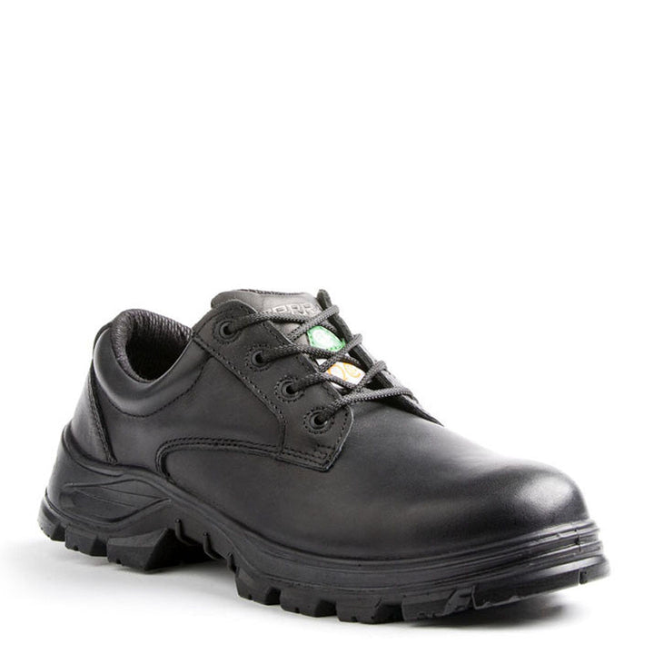 Terra Men's Albany Composite Toe Casual Safety Work Shoe