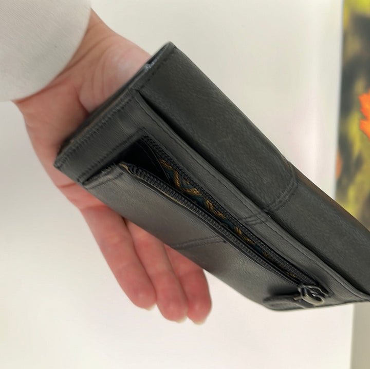 JBG W120 Wallet