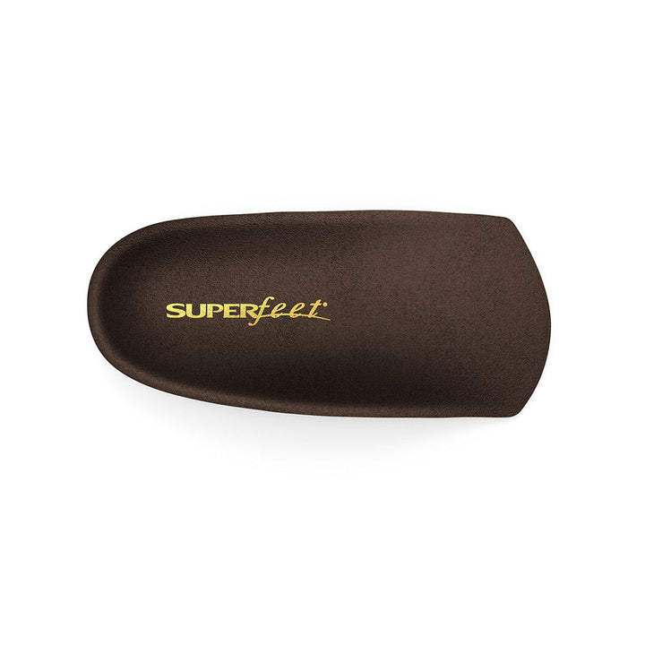 Superfeet Casual Easyfit 3/4 Insole