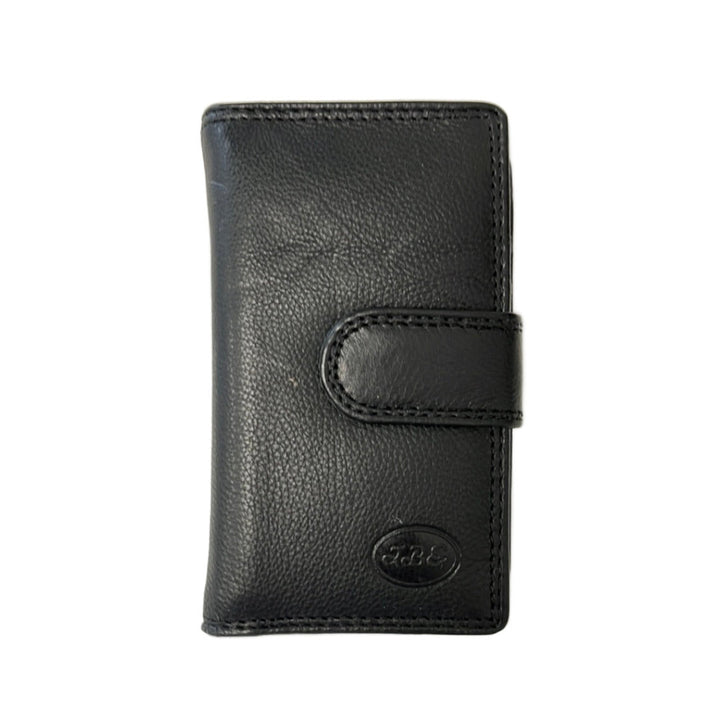 JBG 9145 Wallet