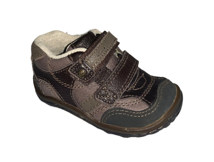 Stride Rite Kid's Will Shoe