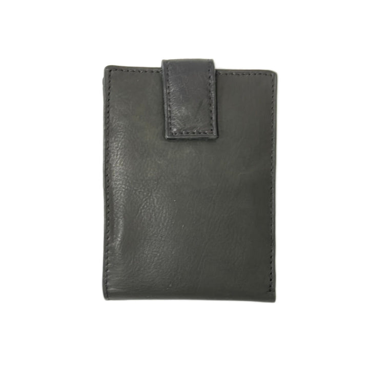 JBG W-146 Wallet