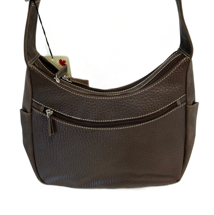 JBG 11-97 Crossbody Bag