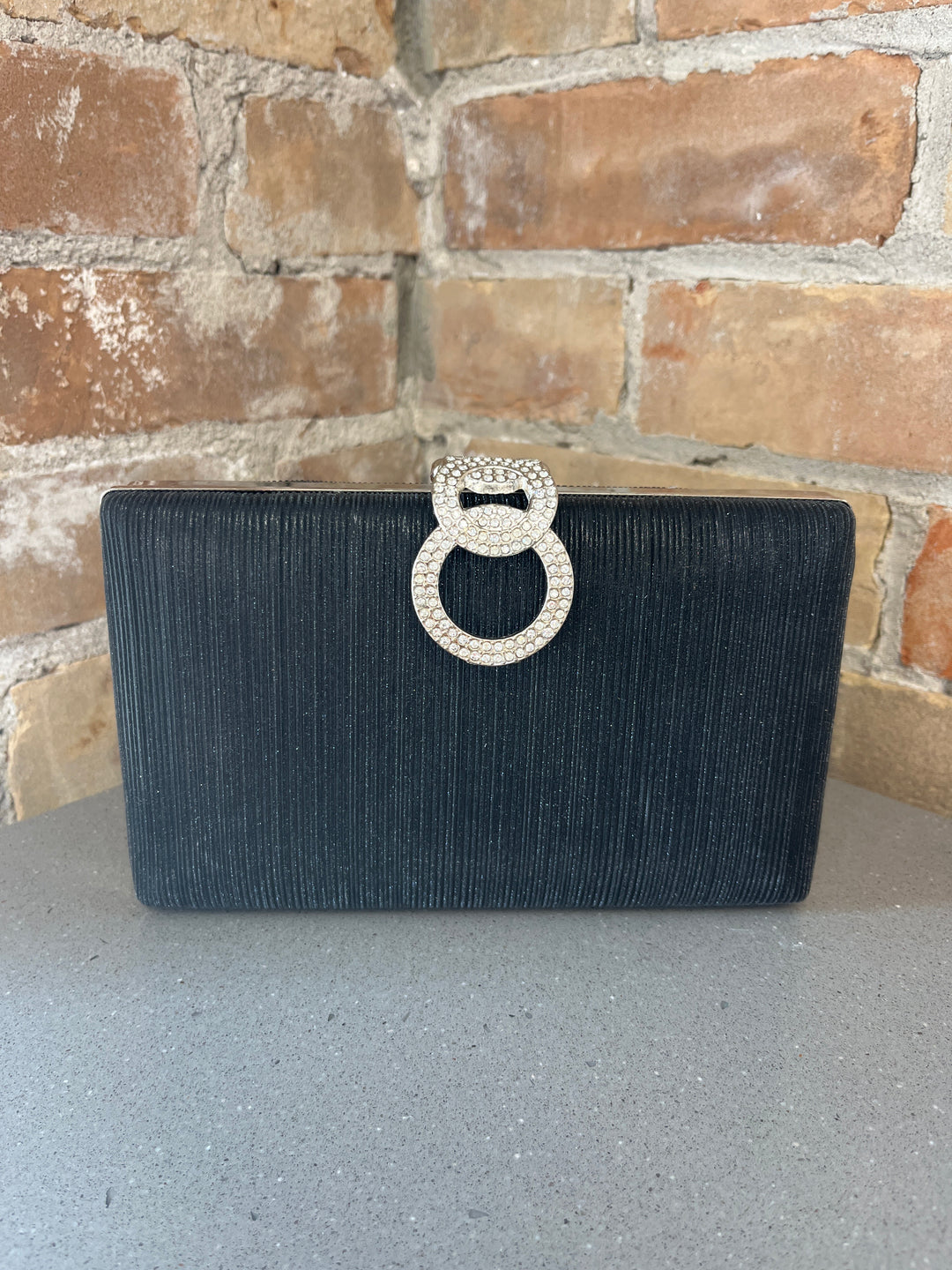 Crystale Jewellery 928-34 Evening Bag