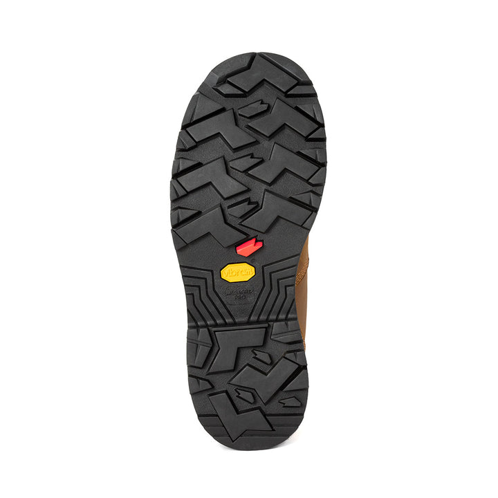 Royer Men's 8890RT Revolt Work Boot