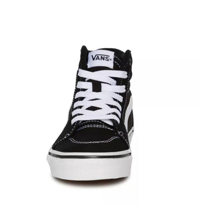 Vans Kids Filmore High Top Shoe