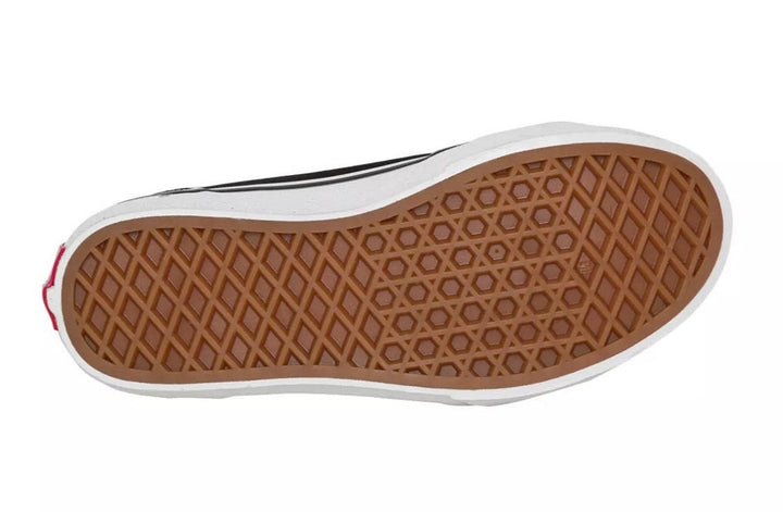 Vans Kids Filmore High Top Shoe