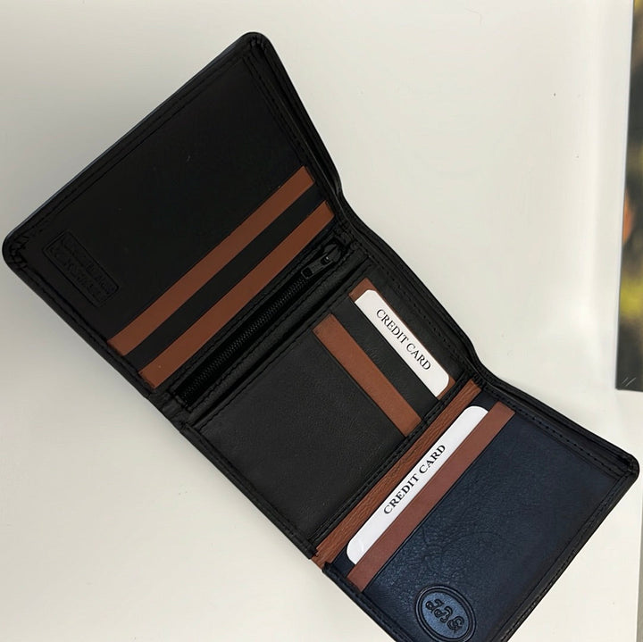 JBG 8003 Wallet