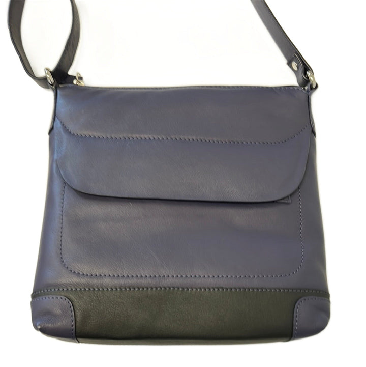 JBG 11-28 Crossbody Bag