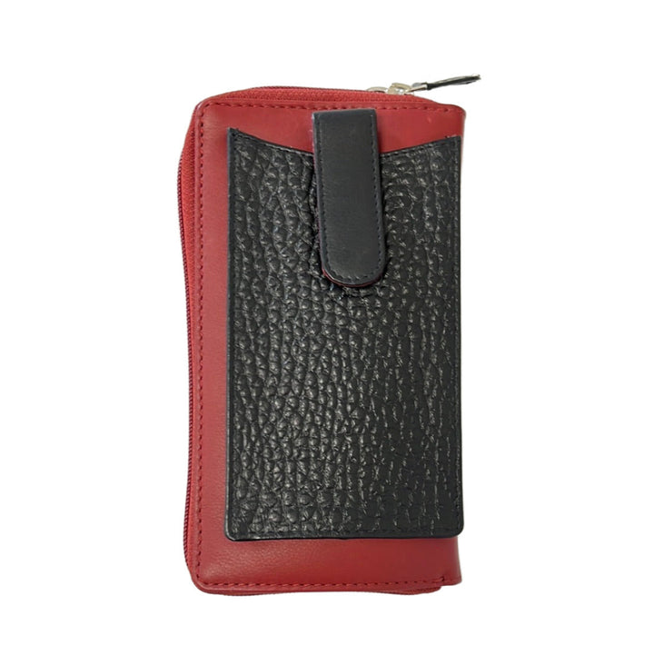JBG 11-31 Organizer