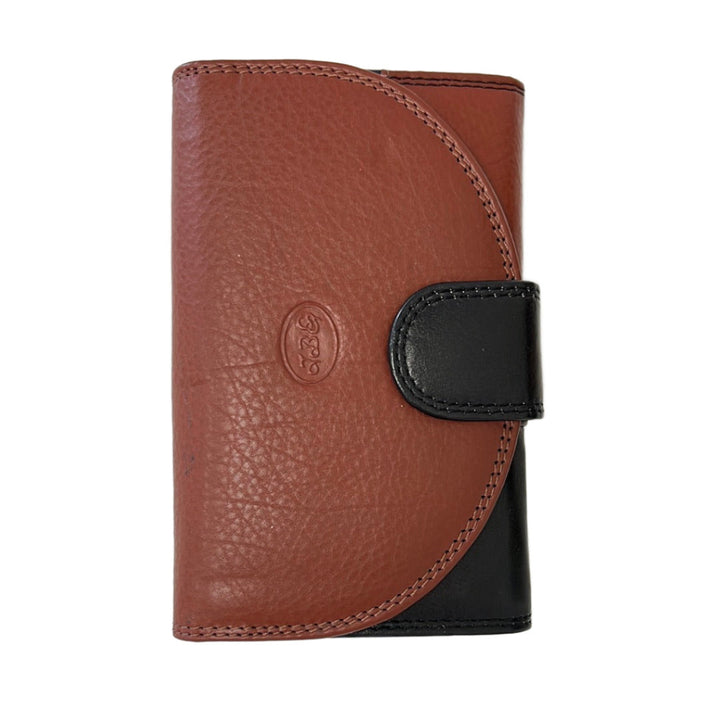 JBG 7001 Wallet