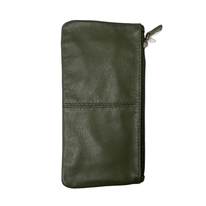 JBG 537 Wallet