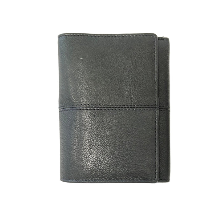 JBG W120 Wallet