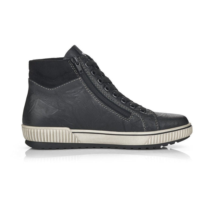 Remonte Women's D0772 Boot