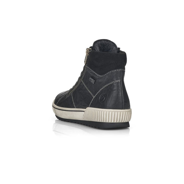 Remonte Women's D0772 Boot