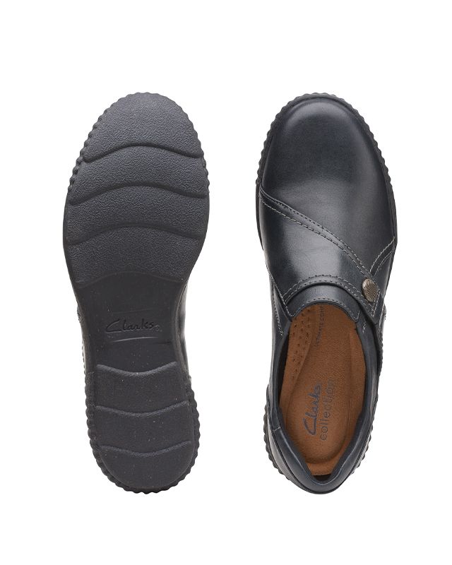 Clarks Women's Caroline Pearl Shoe