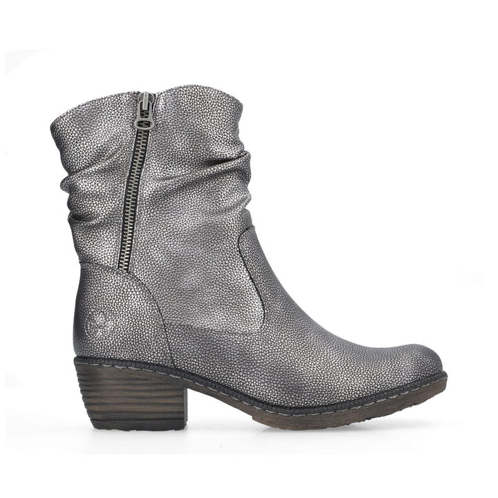 Rieker Women's 93760 Boot