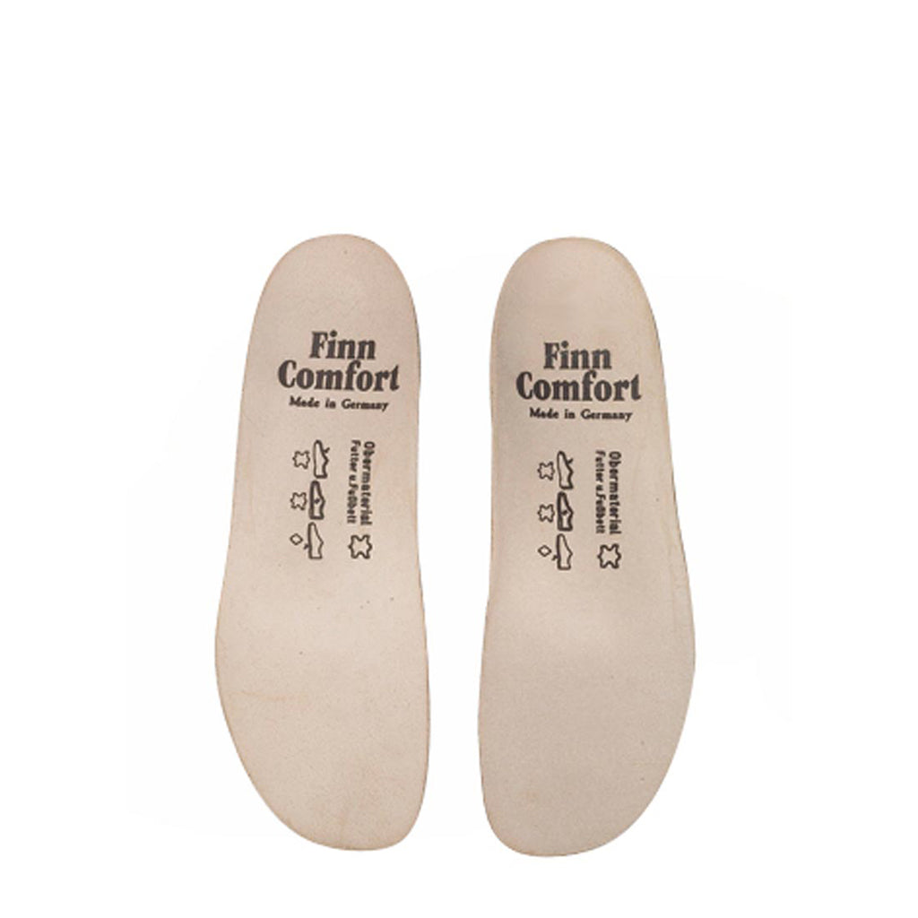 Finn Comfort 9541 Classic Replacement Insole