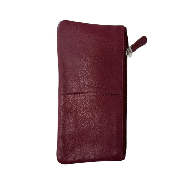 JBG 537 Wallet