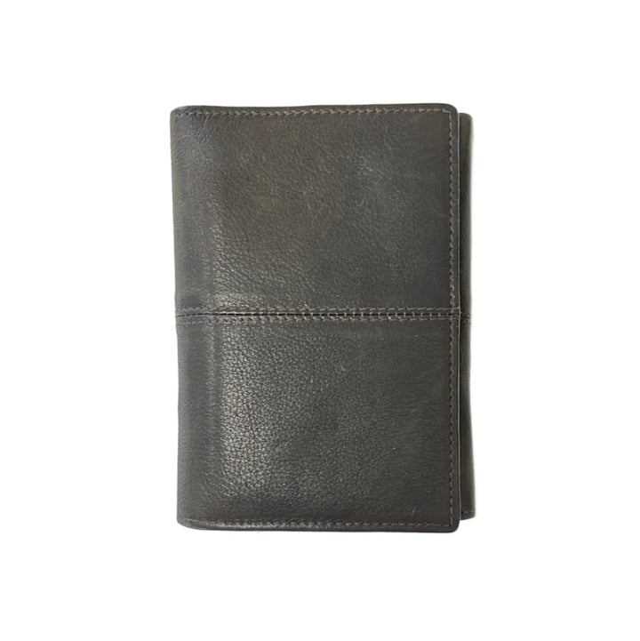 JBG W120 Wallet