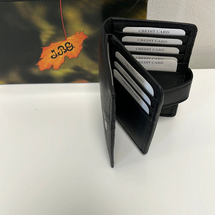 JBG 9145 Wallet