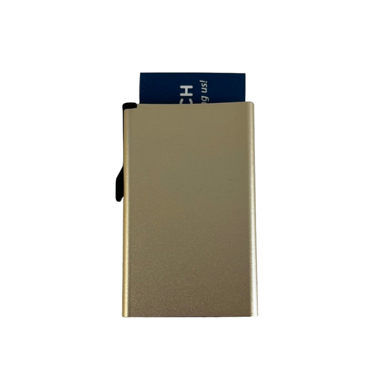 Trip N Tech Credit Card Holder