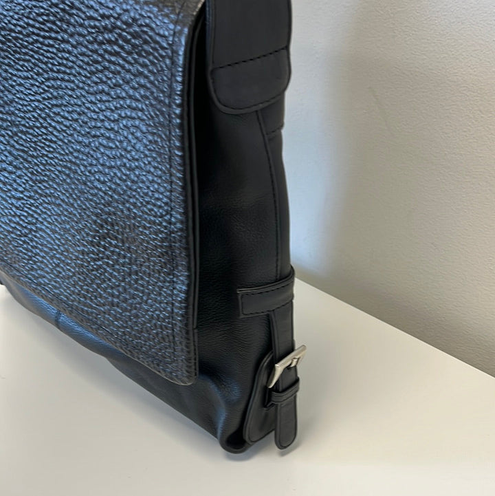 JBG 182 Crossbody Bag