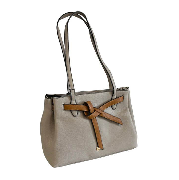 La Diva Women's B14389 Handbag