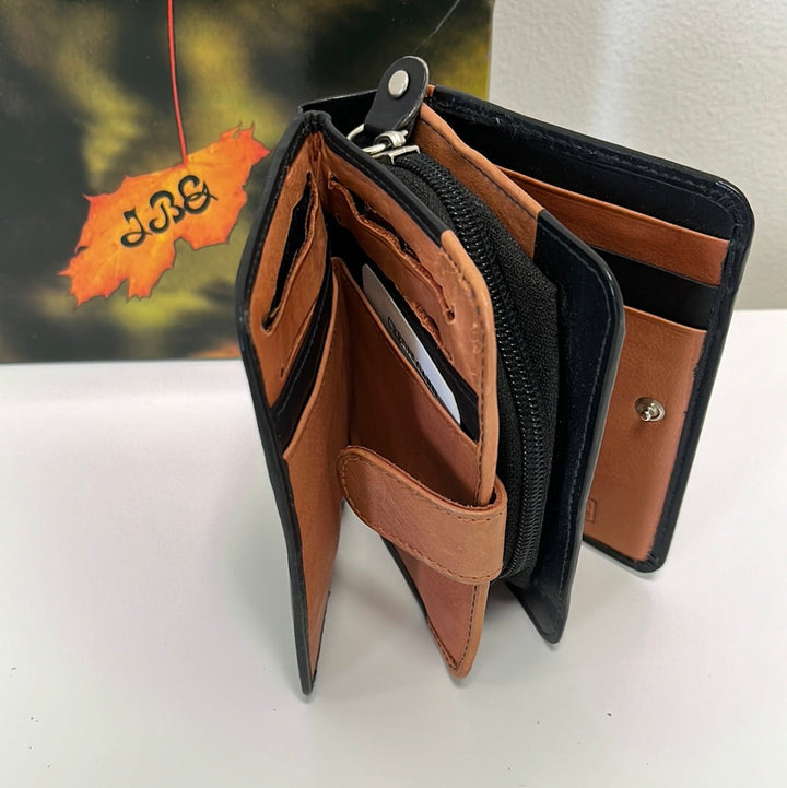 JBG 986 Wallet